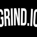 Grind io 2 grind io 2