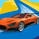 GT Car Stunts Legends 9 gt car stunts legends 1
