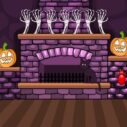 Halloween Forest Escape Series Episode 3 4 halloween forest escape series episode 3