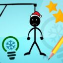 Hangman Winter 10 hangman winter 1