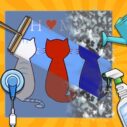 Happy ASMR Care 8 happy asmr care 1