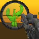 Hawkeye Sniper 4 hawkeye sniper 1