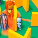 Hide Find Seek 2023 7 hide find seek 2023