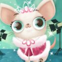 Hollywood Fashion Pets 5 hollywood fashion pets