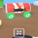 Home car builder 9 home car builder 2