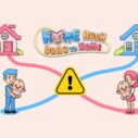 Home Rush Draw to Home 10 home rush draw to home 1