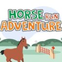 Horse Run Adventure 5 horse run adventure