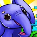 Idle Zoo: Safari Rescue 9 idle zoo safari rescue 1