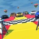 Impossible Car Parking Master 2023 7 impossible car parking master 2023 1