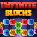 Infinite Blocks 8 infinite blocks 1