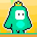 jelly bro 1