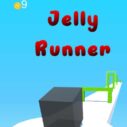 Jelly Runner 10 jelly runner 2