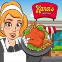 Karas Cafeteria 7 karas cafeteria 2