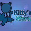 Kitty Cat 8 kitty cat 1