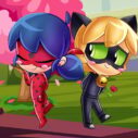 Ladybug Find the Differences 5 ladybug find the differences 2