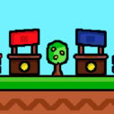Lemonade War 8 lemonade war 1