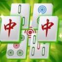 Mahjong Elimination Game 5 mahjong elimination game 2