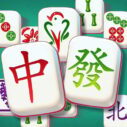 Mahjong Solitaire Game 9 mahjong solitaire game 2