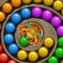 Marble Match Origin 9 marble match origin 2