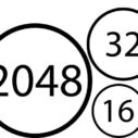 Merge Numbers 2048 5 merge numbers 2048