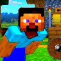 Minecraft World Adenture 9 minecraft world adenture 1