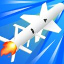 Missile Launch Master 3 missile launch master 1
