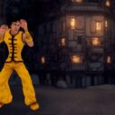 Missionary Fighter 2 missionary fighter 2
