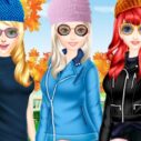 Modern Autumn Outfit 8 modern autumn outfit 1