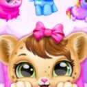 My Leopard Baby Care 5 my leopard baby care