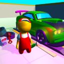 My Mini Car Service 9 my mini car service 2