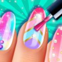 My Nail Makeover 5 my nail makeover