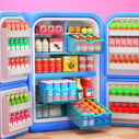 My Perfect Organization 4 my perfect organization 2