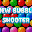New Bubble Shooter 7 new bubble shooter 2