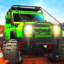 Offroad Life 3D 3 offroad life 3d 1