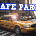 Park Safe 3 park safe 2