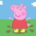 Peppa Pig Family Coloring 4 peppa pig family coloring
