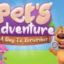Pets Adventure A Day To Remember 4 pets adventure a day to remember 2