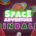 Pinball Space 4 pinball space 1