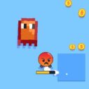 Pixel Survivor 2D 8 pixel survivor 2d 1