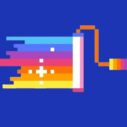 Pixel Wars IO 2 pixel wars io
