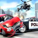 Police Pursuit 2 3 police pursuit 2