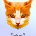 Poly Art - 3D Art Puzzle Game 2 poly art 3d art puzzle game