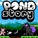 Pond Story 8 pond story 1