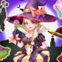 Princess Halloween Boutique 9 princess halloween boutique 1