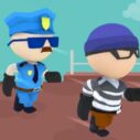 Pull The Pin 3D: Help Police 9 pull the pin 3d help police 2