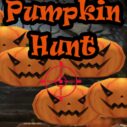 Pumpkin Hunt 3 pumpkin hunt 1