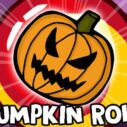 Pumpkin Roll 10 pumpkin roll 1