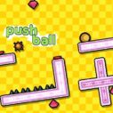 Push Tiny Ball 2 push tiny ball