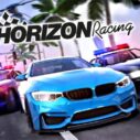 Racing Horizon 10 racing horizon 1