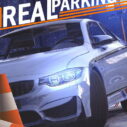 Real Car Parking : Driving Street 7 real car parking driving street